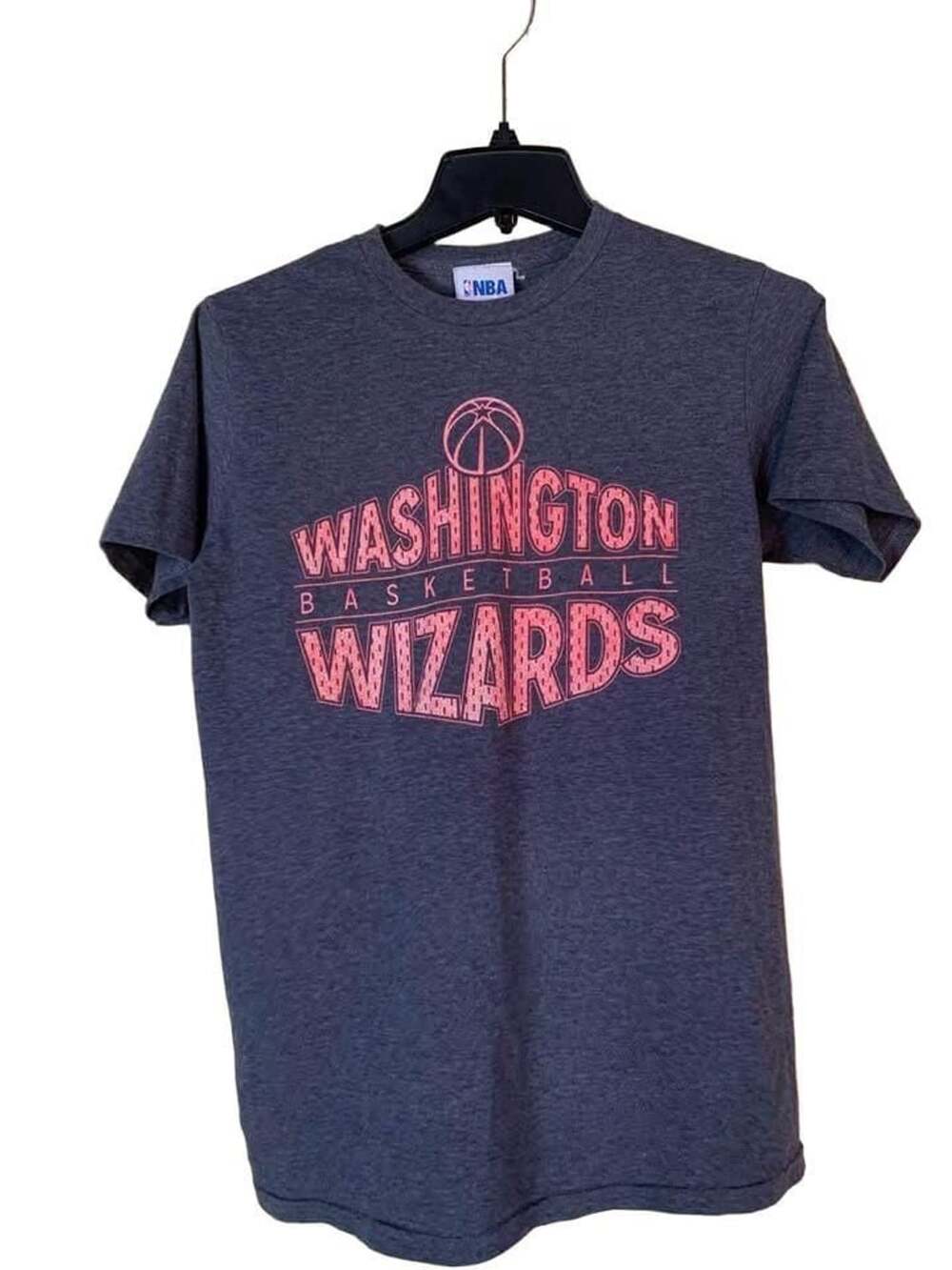 NBA Washington Wizards T-Shirt